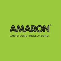 แบตเตอรี่รถยนต์ AMARON แบตเตอรี่รถยนต์ AMARON