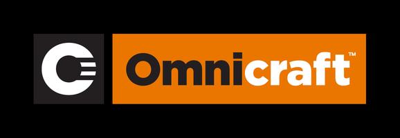 OMNICRAFT OMNICRAFT