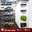 FORD RANGER 2.2L