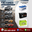FORD RANGER 3.2L ทุกGEN , 2.0L