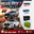 TOYOTA HILUX REVO 2.4L , 2.7L
