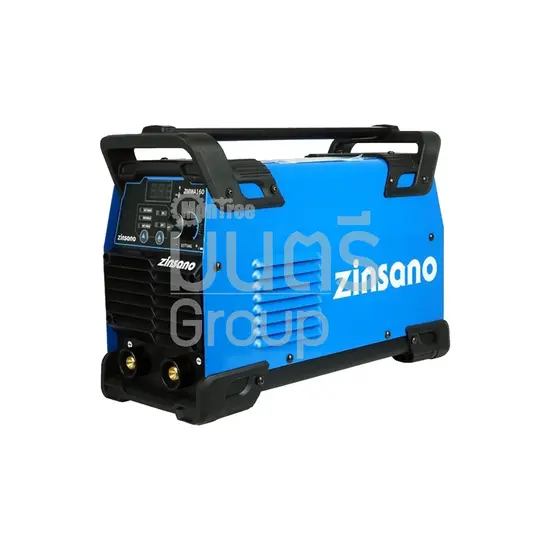 ตู้อ๊อก  ZINSANO รุ่น ZMMA-160