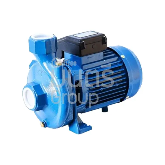 ปั๊มน้ำ 3 สาย 3HP 2" VENZ VC-300T