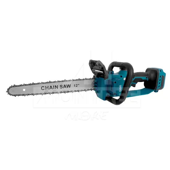 CGS เลื่อยโซ่ ไร้สาย 11.5" 21V 6.0Ah รุ่น CGS013-1