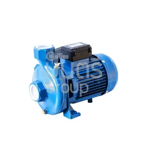 ปั๊มหอยโข่ง 2HP  2"  VENZ VC-200