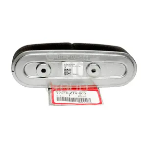 อะไหล่ HONDA GXV-160 ไส้กรองอากาศ แท้