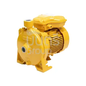ปั๊มน้ำ 1.5 HP 1x1 SUPER PUMP ACH-1105S