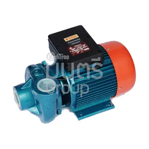 ปั๊มน้ำ 1.5HP 2" ARENO CS-2M