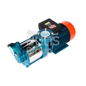 ปั๊มน้ำส่งสูง 3 HP 4 ใบพัด 2" ARENO EF-2FL