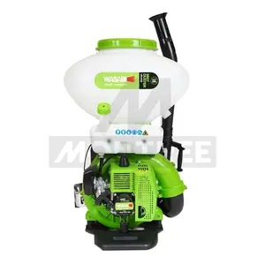 WASABI เครื่องพ่นลมพ่นเม็ด 26L (2จังหวะ) รุ่น 3WF3A26A