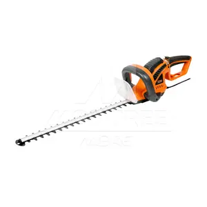 ROWEL เลื่อยแต่งพุ่มไฟฟ้า รุ่น HTE620 ขนาด 22"