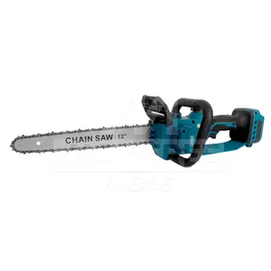 CGS เลื่อยโซ่ ไร้สาย 11.5" 21V 6.0Ah รุ่น CGS013-1