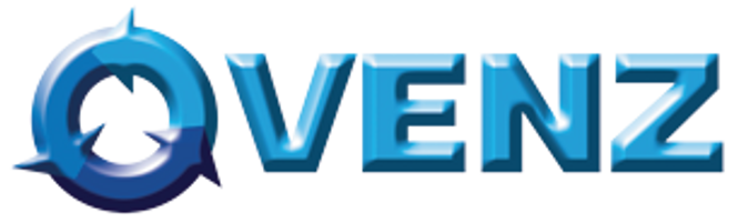 VENZ