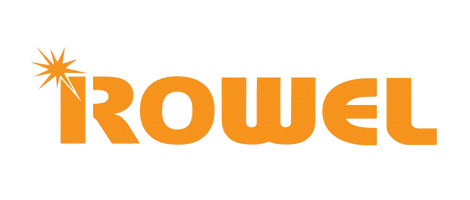 ROWEL