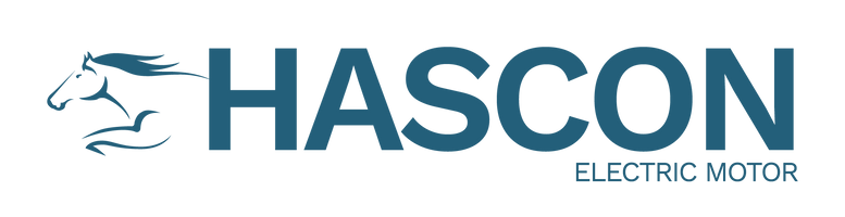 HASCON