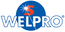 WELPRO