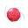ตลับสายเอ็น 1.25 มิล แดง เกลียวหยาบ (ใช้ทุกรุ่น)