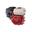เครื่องยนต์เบนซิล 6.5 HP HONDA GX-200T2-QHT (ของแท้)