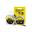ตลับเมตรแบบเหล็ก 5 ม. STANLEY (POWER LOCK) 33-158