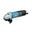 เจียร์มือ 4" MAKITA M0910B 540W