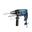 สว่านกระแทก 1/2" BOSCH GSB 550 550W