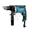 สว่านกระแทก 1/2" MAKITA M8103B 13 มิล