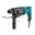 สว่านโรตารี่ MAKITA M8701B 26 มิล 3ระบบ 800W