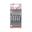 ใบจิ๊กซอว์ BOSCH T 144 D