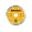 แผ่นตัดเพชร 4" GOLDSEAL