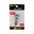 หัวเติมลมสั้น MITO หัวเดี่ยวปลายคอปเปอร์ MI-36