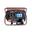 เครื่องปั่นไฟ เบนซิน 3 KW.ROWEL RW3800E