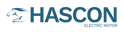 HASCON
