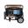 เครื่องปั่นไฟ เบนซิน 7.5 KW. ROWEL RW8500EA (ATS)กุญแจสตาร์ท