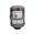 สวิทซ์อัตโนมัติ HITACHI 1.6-2.2
