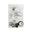 ซิล ปั๊มอัตโนมัติ ฮิตาชิ, ไอทีซี 3/4-1" (10 DIA CERAMIC SEAL) (GK322870B)
