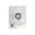 แหวนยางรองท่อส่งน้ำลงถัง ไอทีซี ITC (4A7RA07511) #25