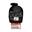 ชุดสตาร์ท UMK-450 เครื่องตัดหญ้าสะพาย ฮอนด้า (GX50T)