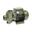 ปั๊มน้ำ 2HP 2" SAER BP/5