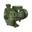 ปั๊มน้ำพัดใหญ่ 1 HP 1" SAER CMP-79