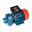 ปั๊มน้ำ 1.5HP 1 1/2" ARENO CS-1.5M