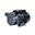 ปั๊มน้ำพัดเล็ก 0.5 HP 1" SUMOTO QPM60-1