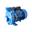ปั๊มน้ำ 3 สาย 2HP 2" VENZ VC-200T