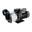 ปั๊มน้ำ Muti-stage 2สาย 1.5HP 3ใบพัด TORQUE CMH8-30B 2" x 2"