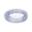 สายยาง (ขาว) 4" ธรรมดา (30 ม.)(ไม่เกิน 20 กก.)