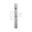 ปั๊มบาดาล STL 2HP 14ใบพัด 2" TORQUE TQ-SP-6BH14-4/S