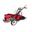 เครื่องพรวนดิน POLO รุ่น 2G-90PRO