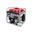 POLO เครื่องปั่นไฟเบนซิน Inverter รุ่น GT5250I
