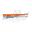 STIHL ตะไบกลม 8" 4.0 มิล