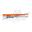 STIHL ตะไบกลม 8" 4.8 มิล