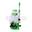 WASABI เครื่องพ่นยาใช้เครื่องยนต์ 25L.(2จังหวะ) รุ่น #WT-767 F (คาร์บูเรเตอร์ลูกลอย)